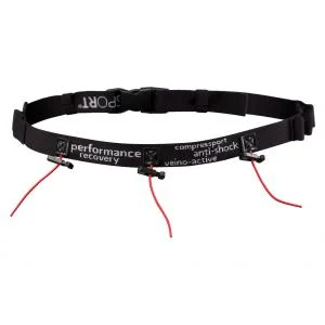 Ceinture de course