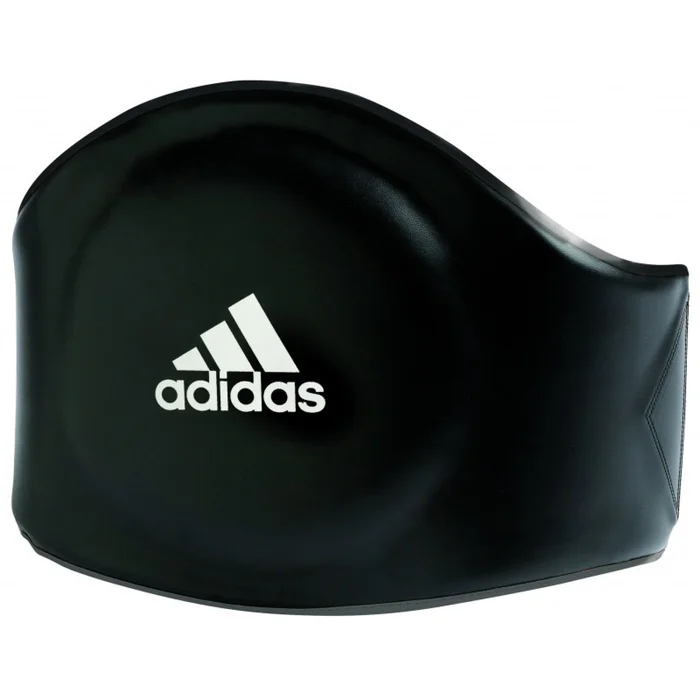Ceinture de frappe adidas