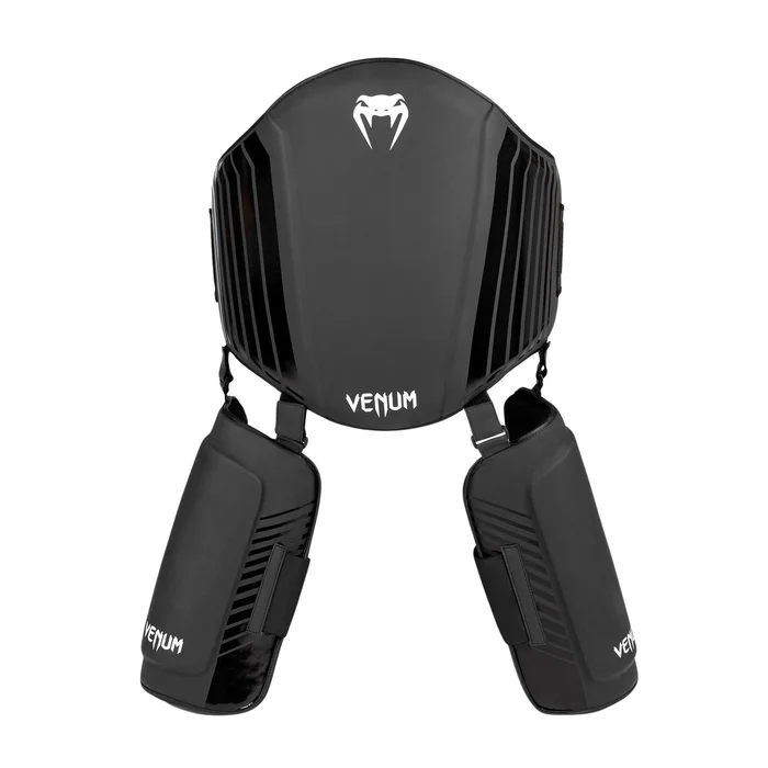 Ceinture de frappe Venum Challenger