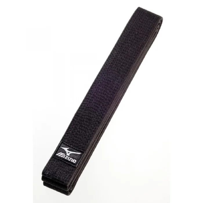 Ceinture de judo Mizuno Obi IJF