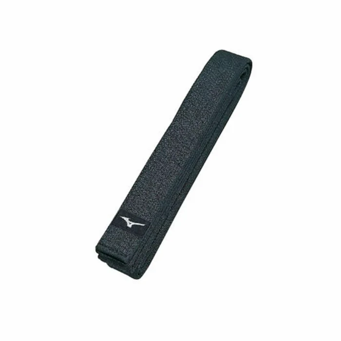 Ceinture de judo Mizuno RB