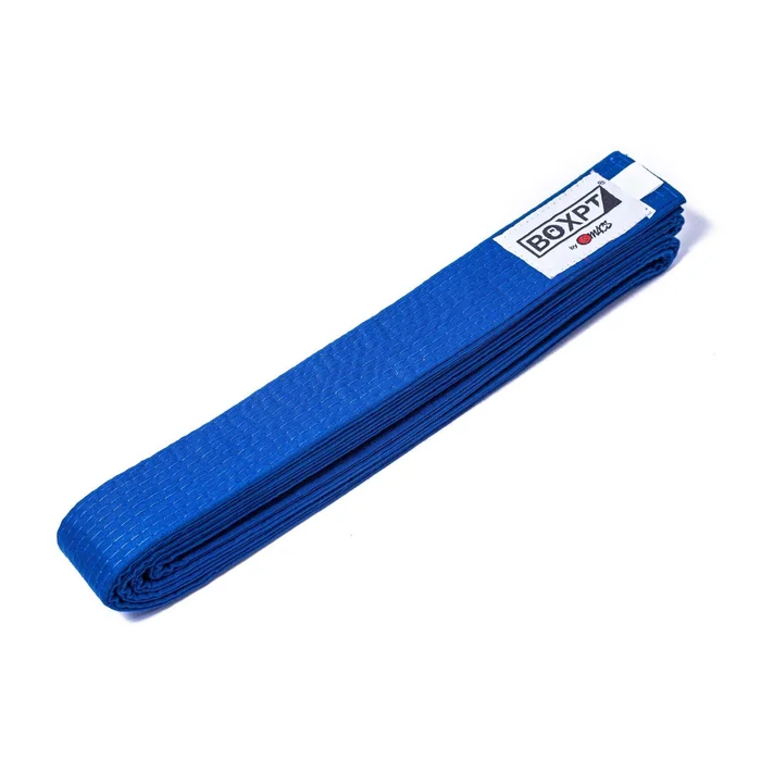 Ceinture de karaté Boxpt
