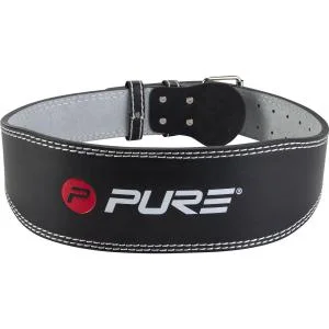 Ceinture de levage L
