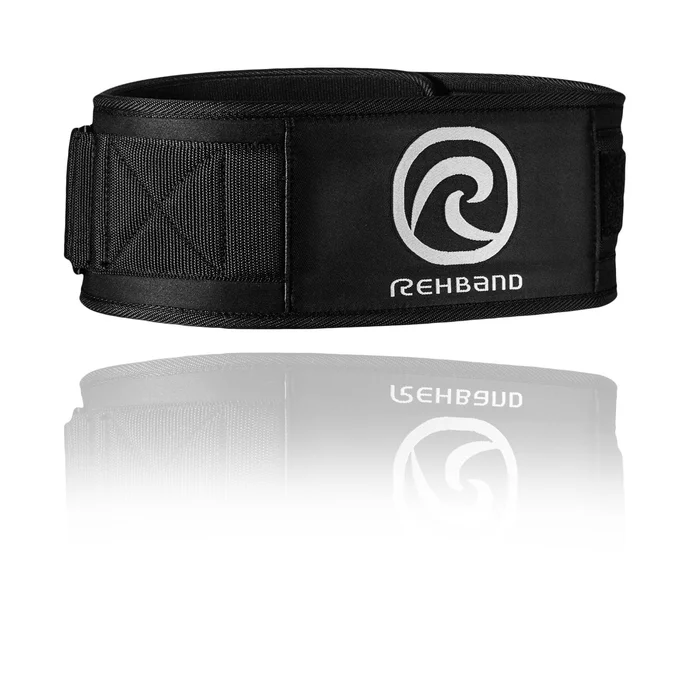 Ceinture de levage Rehband X-rx line [Taille S]