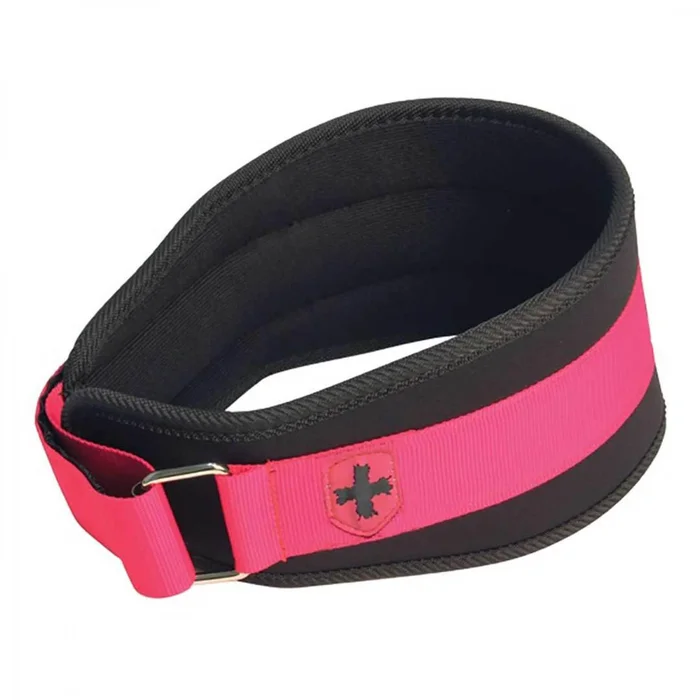 Ceinture de maintien femme Harbinger 5&Prime;Foam