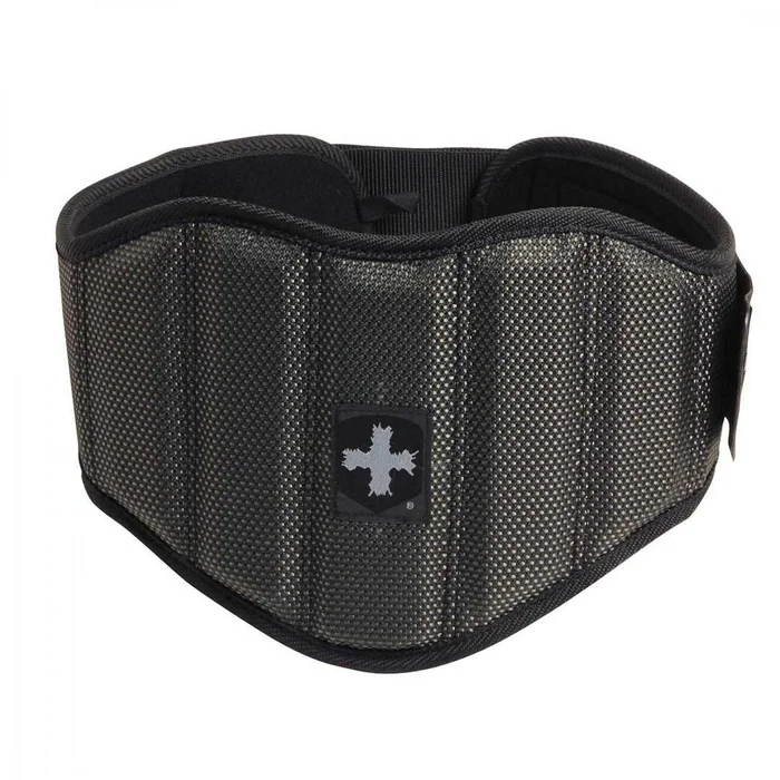 Ceinture de maintien Harbinger Firm Fit