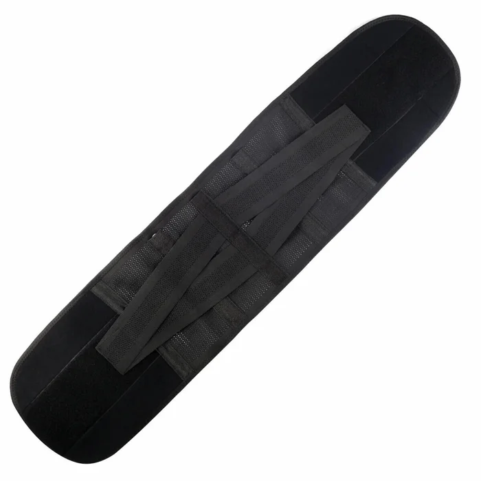 Ceinture de maintien Onamaste