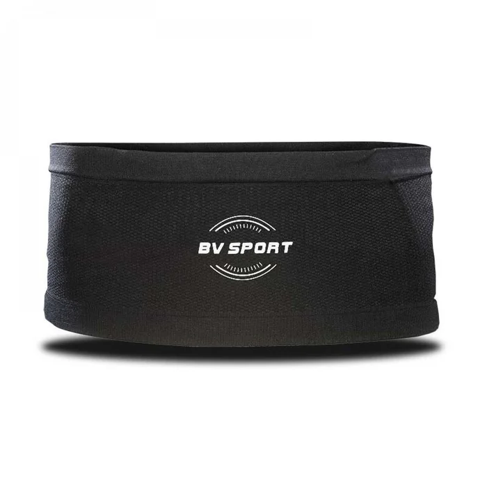 Ceinture de running BV Sport lightbelt [Taille S]