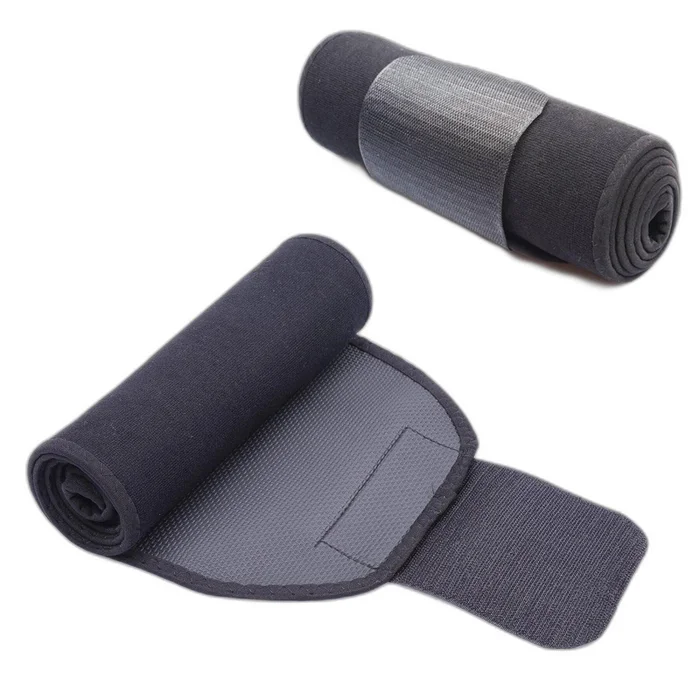 Ceinture de sudation Onamaste