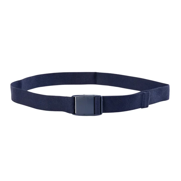 Ceinture de Trail Joma Tokyo 2020 [Taille S]