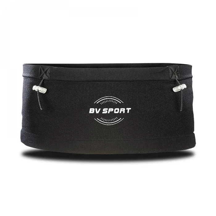 Ceinture de trail/running BV Sport ultrabelt