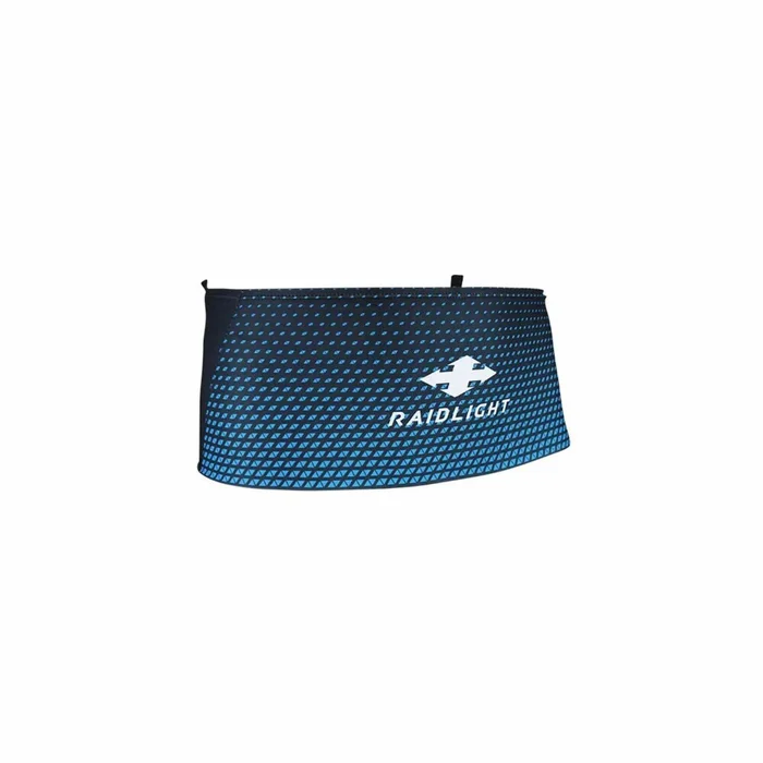 Ceinture extensible fabriquu00e9 en france RaidLight [Taille XS]