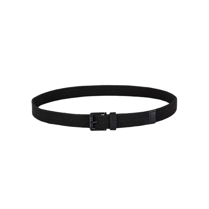 Ceinture Kilpi Belder [Taille S]