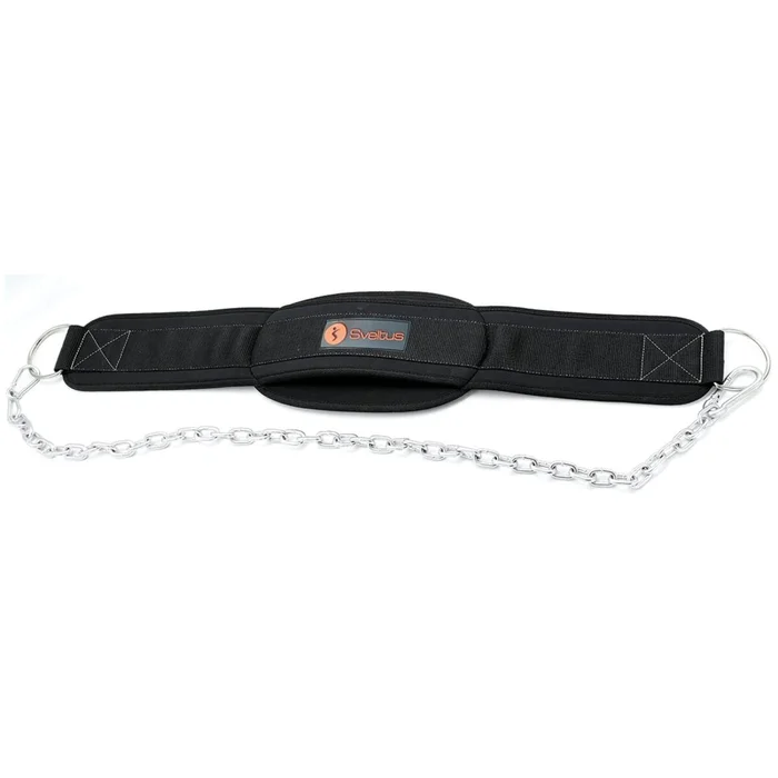 Ceinture lestage Sveltus