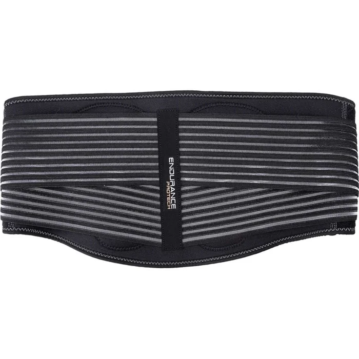 Ceinture lombaire Endurance Protech