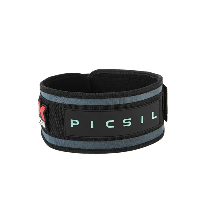 Ceinture lombaire PICSIL