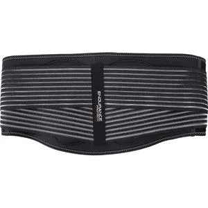 Ceinture lombaire Protech