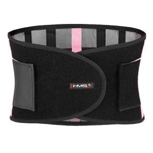Ceinture lombaire PS1121