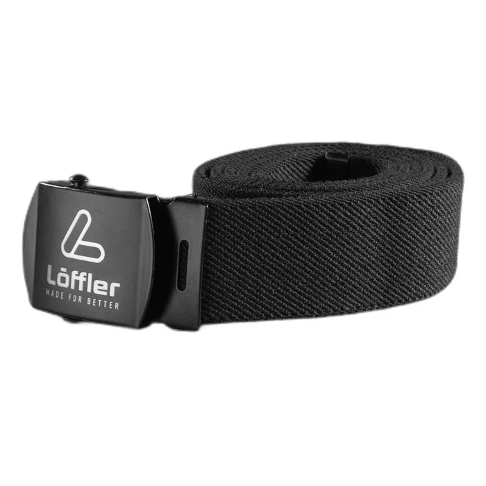 Ceinture Lu00f6ffler [Taille M]