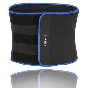 Ceinture minceur taille unique