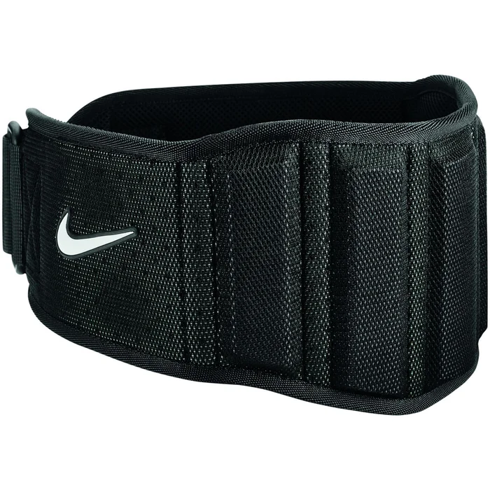 Ceinture Nike structuredaining 3.0