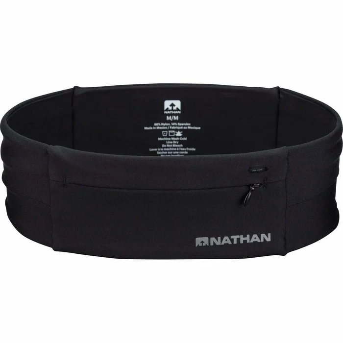 Ceinture Portage Nathan The Zipster [Taille XS]