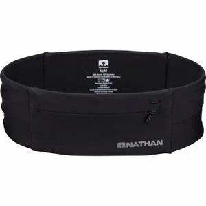 Ceinture Portage The Zipster