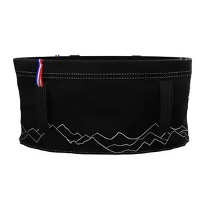 Ceinture porte-dossard Evo