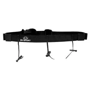 Ceinture porte dossard V2