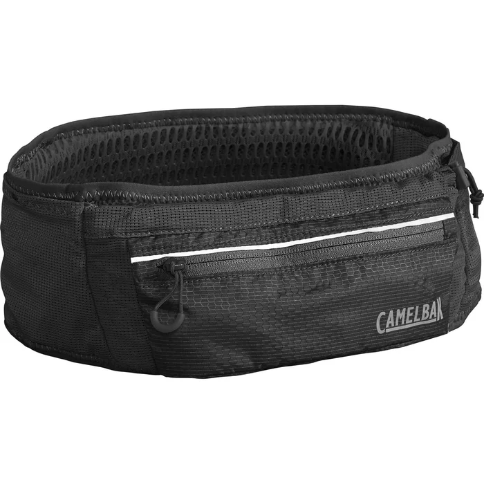 Ceinture porte-gourdes Camelbak Ultra Belt [Taille XS/S]