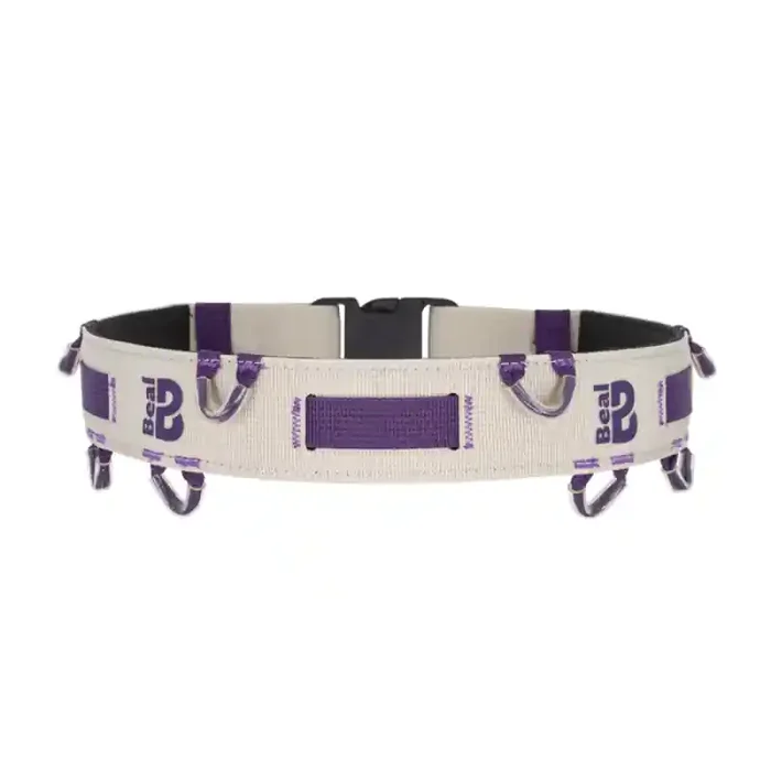 Ceinture porte matériel Tool Belt II Beal Achetez Aujourd’hui