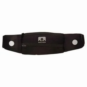 Ceinture Running 5K Pak