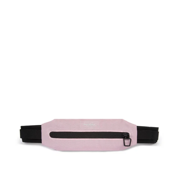 Ceinture Running Eastpak Junip