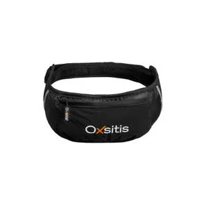 Ceinture Running Gracity hydrabelt