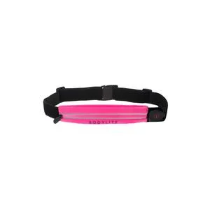 Ceinture Running LED Night Vision