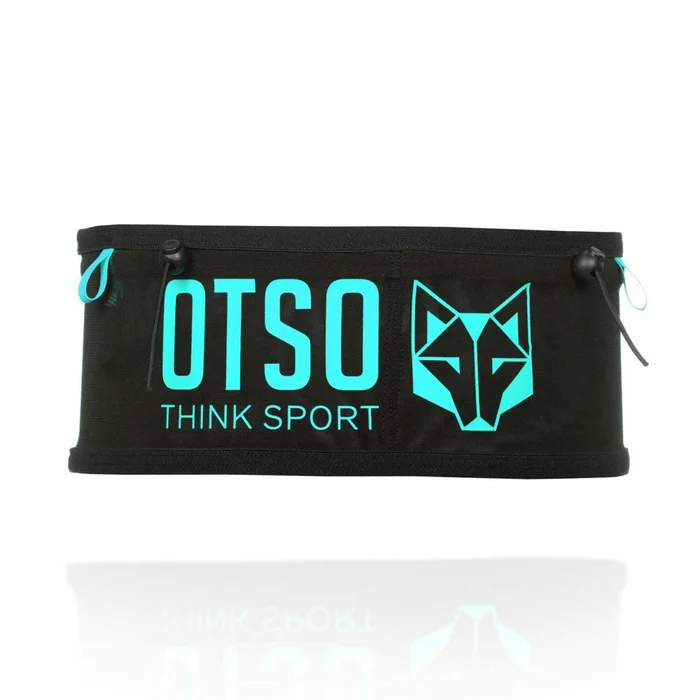 Ceinture Running Otso