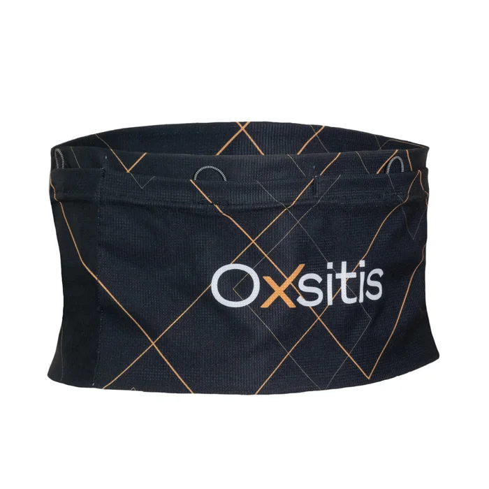 Ceinture Running Oxsitis Gravity [Taille XS]