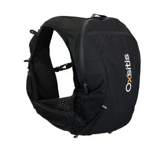 Ceinture Running Spectre 10
