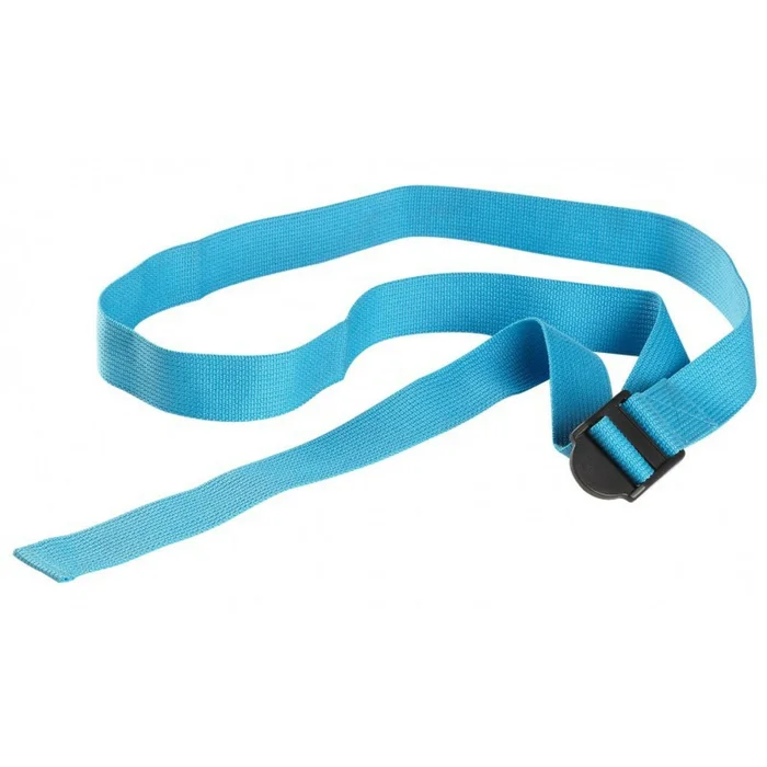 Ceinture yoga Sveltus