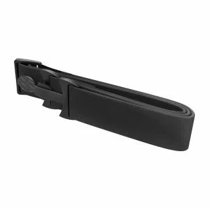 Ceintures élastiques T31C/T61 M