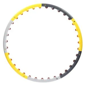 Cerceau HHP005