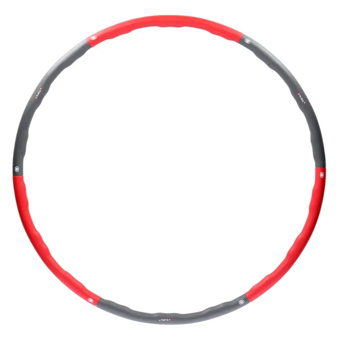 Cerceau HMS HHP002 [Taille 100 cm]