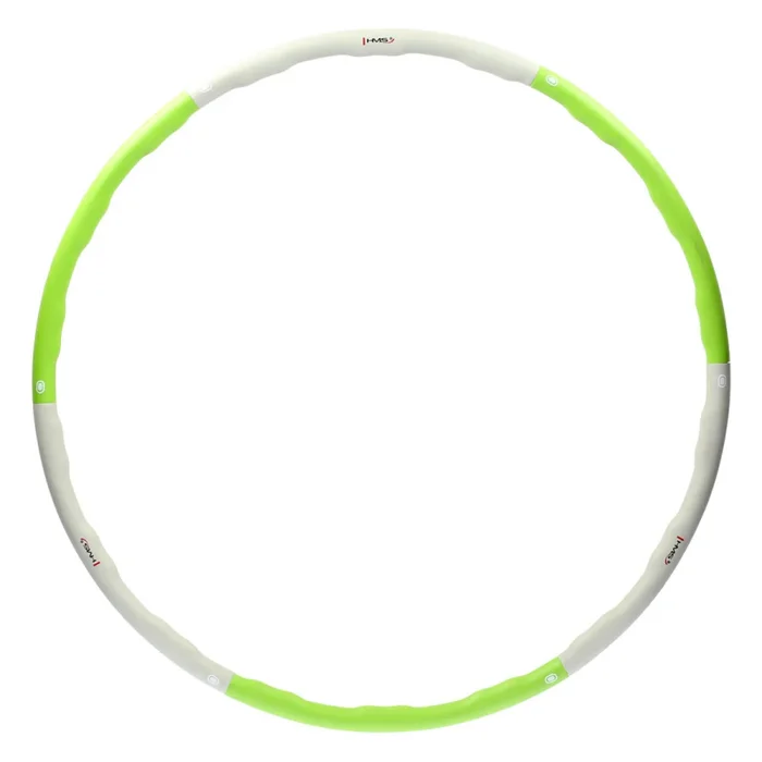 Cerceau HMS HHP003 [Taille 100 cm]