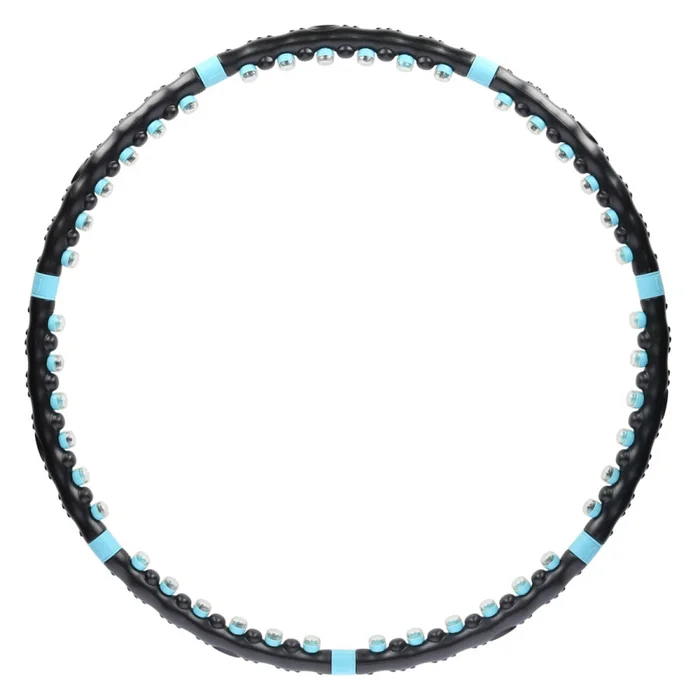 Cerceau HMS HHP006 [Taille 98 cm]