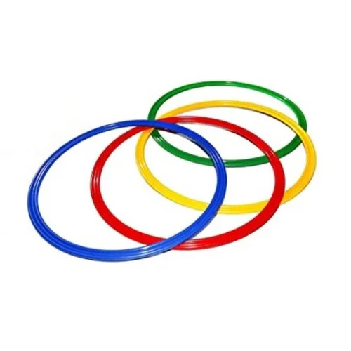 Cerceau plat 60 cm