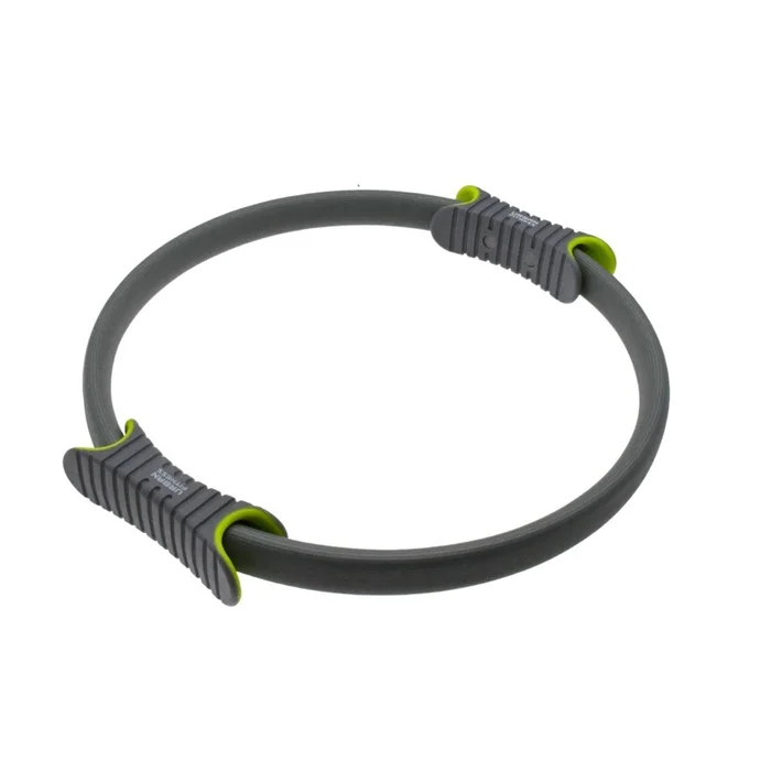 Cercle pilates UFE [Taille 35,6 cm]