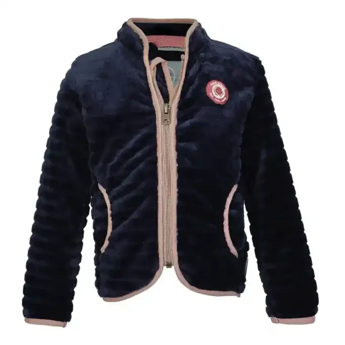 Certifié Anorak Killtec FIW 13 MNS JCKT Dark Blue