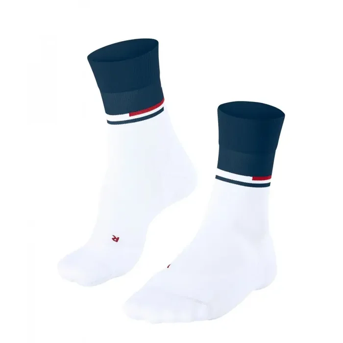 Certifié Chaussettes de running RU Compression Stabilizing homme Falke