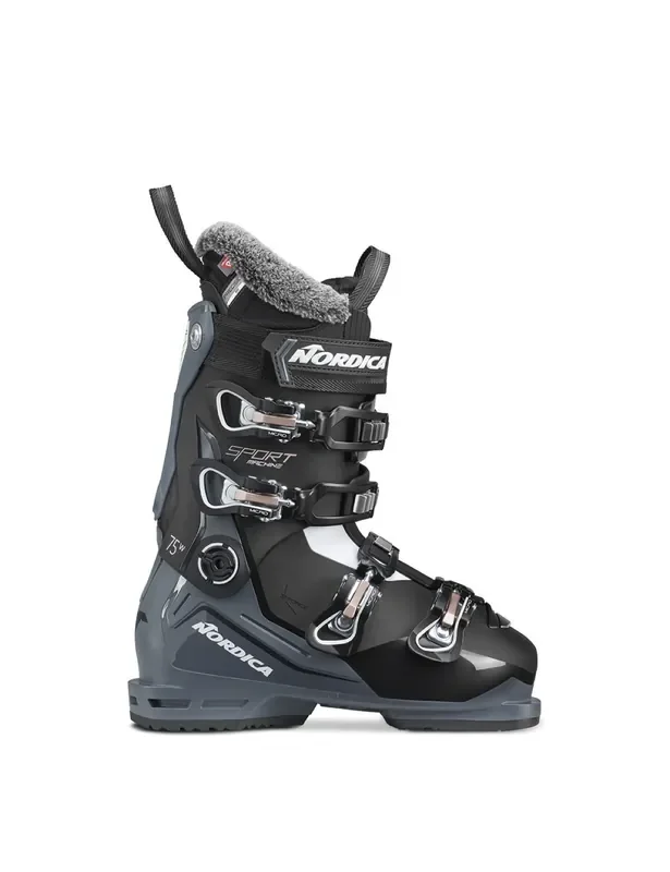 Certifié Chaussures ski NORDICA SportMachine 75w