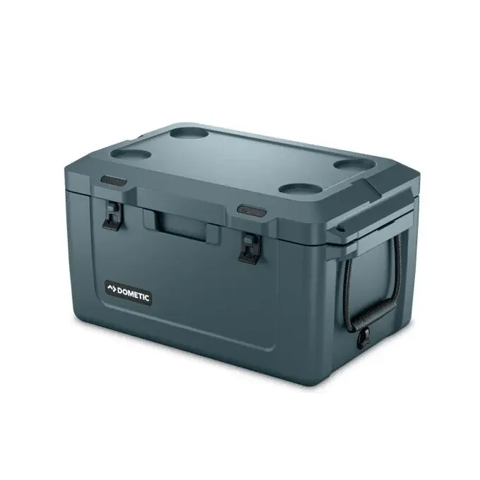 Certifié Glacière Dometic PATROL 55 Ocean